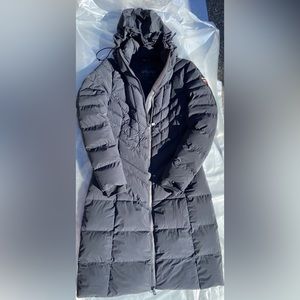 PAJAR Women’s Jacket